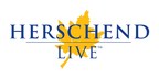 Herschend Live Unveils New Sales And Marketing Structure, Announces Promotions Of Key Executives, As Well As Hiring Of Two Agencies For Harlem Globetrotters