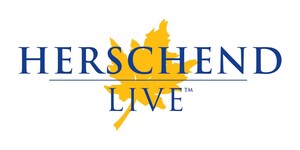 Herschend Live Unveils New Sales And Marketing Structure, Announces Promotions Of Key Executives, As Well As Hiring Of Two Agencies For Harlem Globetrotters