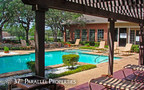 37th Parallel Properties Acquires New Asset in San Antonio