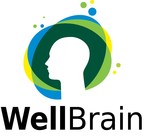WellBrain, Founded by 3 Harvard, Stanford, and Mayo Clinic Trained Physicians, Expands Its Reach as One of the Largest Clinically-Validated, Digital Chronic Pain Management and Addiction Prevention Tools With Recent Mevoked Acquisition