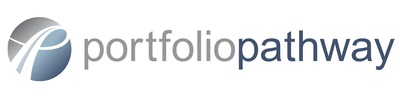 Portfolio Pathway is a cloud-based wealth management platform, empowering financial advisors, wealth managers and broker dealers for over a decade.  This comprehensive platform offers a modern and simplistic user interface for Portfolio Reporting, Fee Billing, Mobile Client Tools and Rebalancing and Trading solutions. (PRNewsfoto/Portfolio Pathway)