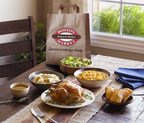 Boston Market Launches Nationwide Delivery