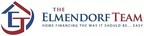 The Elmendorf Team Offers Powerful New Homebuying Tool for Serving-Military and Veteran Families