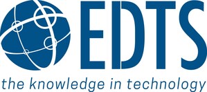 EDTS Celebrates Nine Consecutive Years on Inc. 5000 Fastest Growing Companies in America List