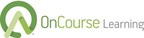 OnCourse Learning Achieves Inc. 5000 Hall of Fame Status