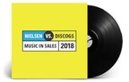 Discogs Releases 2018 Mid-Year Marketplace Analysis