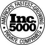 Shareablee Makes 2018's Inc. 5000 List