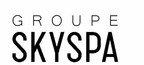 Un projet de 12M$ à Saint-Bruno-de-Montarville et de nouveaux partenaires pour le Groupe SKYSPA