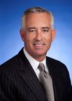 Concentric Energy Advisors Welcomes Capital Markets Expert Todd Shipman as an Executive Advisor