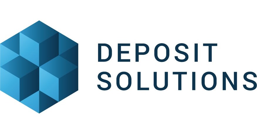 Open Banking Spezialist Deposit Solutions Schliesst Neue Von Vitruvian Partners Angefuhrte Investitionsrunde Uber 100 Millionen Us Dollar Zu Einer Bewertung Von 500 Millionen Us Dollar Ab