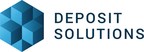 Open Banking Pioneer Deposit Solutions Closes New Investment Round of USD 100m Led by Vitruvian Partners and Sees Valuation Exceed USD 500m