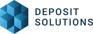 Open Banking Pioneer Deposit Solutions Closes New Investment Round of USD 100m Led by Vitruvian Partners and Sees Valuation Exceed USD 500m