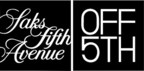 Saks OFF 5TH Celebrates Grand Opening at Calgary Market Mall
