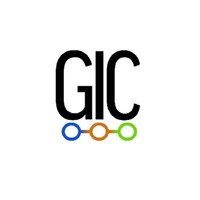 General Intermediates of Canada (GIC) (CNW Group/General Intermediates of Canada)