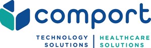 Comport Welcomes Growth Leader Chris Satterly to Head Mid-Atlantic Sales