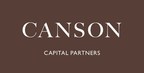 Canson Capital Partners Closes First Co-Investment Fund