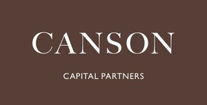 Canson Capital Partners chiude il primo fondo di co-investimento