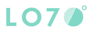Lo70s Ranks 26 on the 2018 Inc. 500 List of Fastest-Growing Private Companies