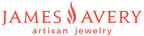 James Avery Artisan Jewelry now open at Temple Town Center