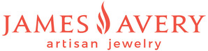 James Avery Artisan Jewelry to open largest Houston area store