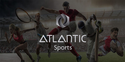 Atlantic Sport Exchange