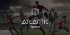 Sports Trading Firm, Atlantic Sport Exchange, Leading the Way for Digital Alternative Investments