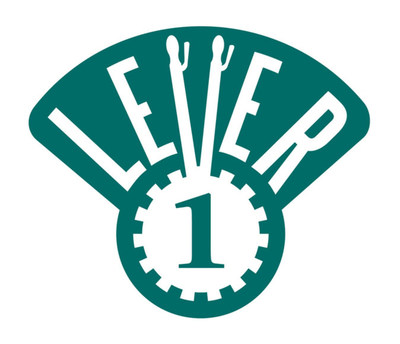 Lever1 is a Kanas City, MO-based Professional Employer Organization (PEO) providing clients locally, and across the country, with outsourced, cost-effective, and experienced management of Human Resources (HR), health benefits, and payroll and accounting services.