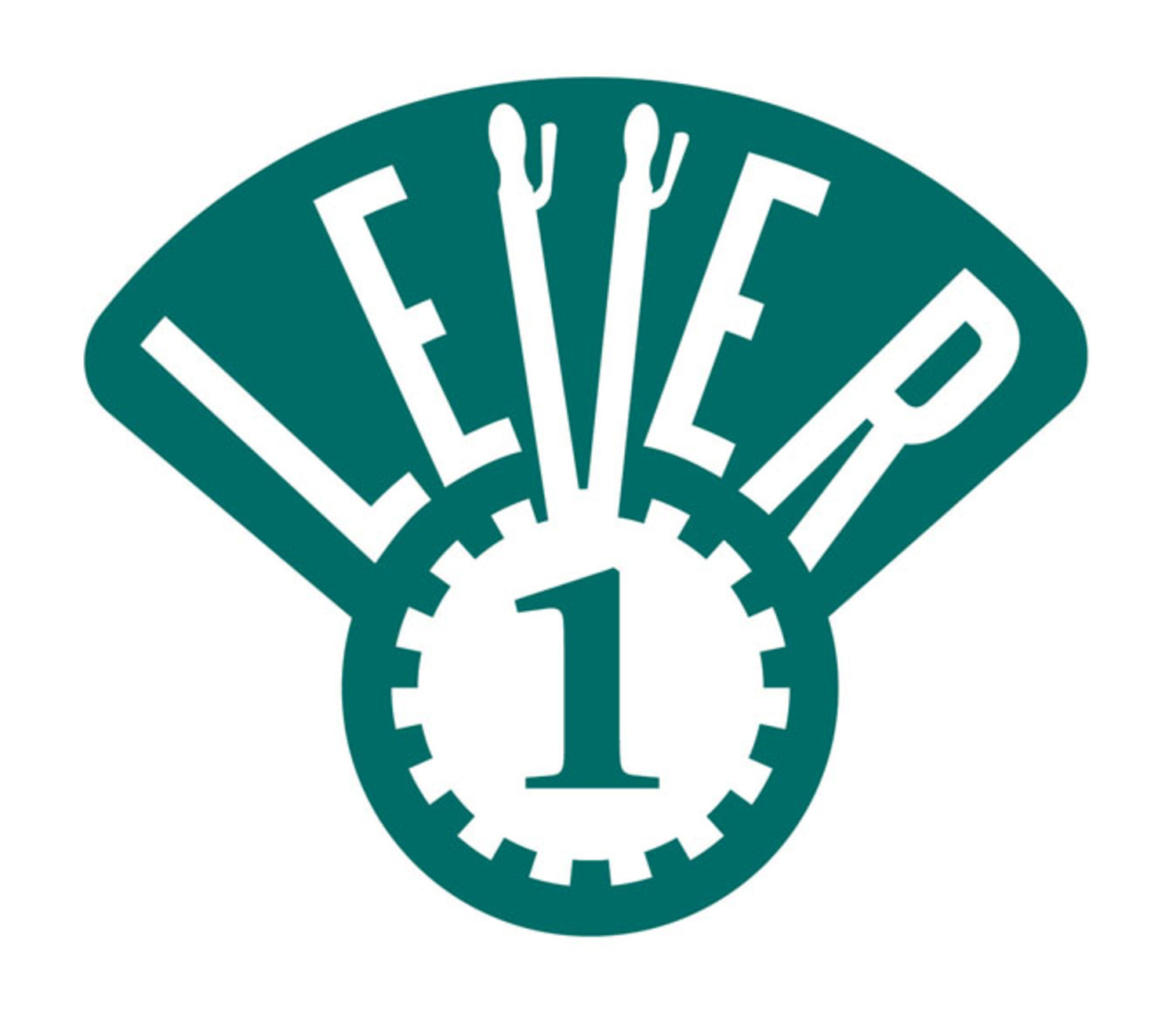 Lever1 Included on Inc. Magazine's 36th Annual List of America's