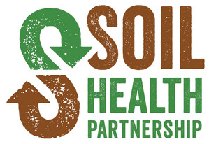 Soil Health Partnership Expands New Program to Grow Network and Data