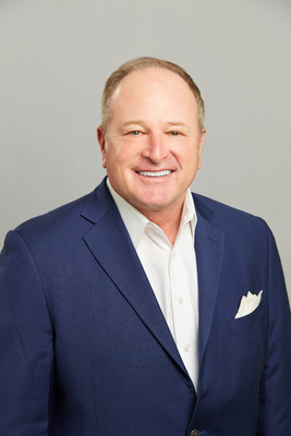 U.S. Oral Surgery Management Completes Executive Management Team