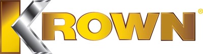 Krown (Groupe CNW/Krown Rust Control)