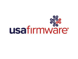 Fast-growing USA Firmware Corporation Makes the 2018 Inc. 5000 Fast-growing USA Firmware Corporation Makes the 2018 Inc. 5000