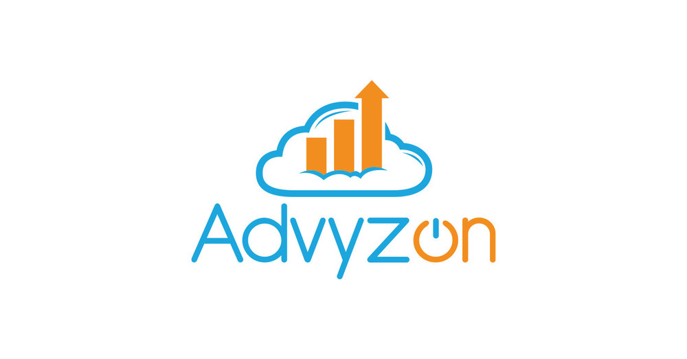 Advyzon Achieves Major Company Milestone 500 Clients In Five Years