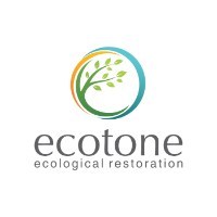 Local Ecological Restoration Company Among Fastest Growing in U.S.