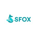 SFOX Adds Litecoin to Institutional Cryptocurrency Investment Platform Following Series A Raise