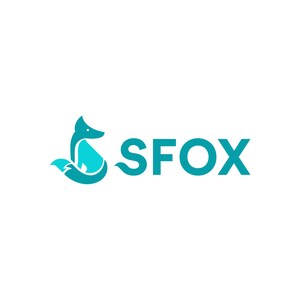 SFOX Adds Litecoin to Institutional Cryptocurrency Investment Platform Following Series A Raise