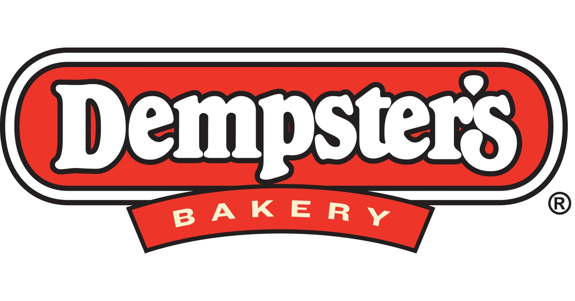 Dempster's Shows Canada What They're Made Of