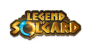 Let's Ragnarok! Legend of Solgard Launches worldwide on Mobile