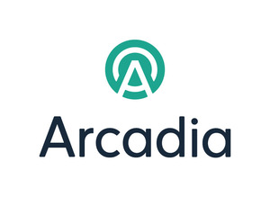 Arcadia Expands Residential Community Solar to Maine