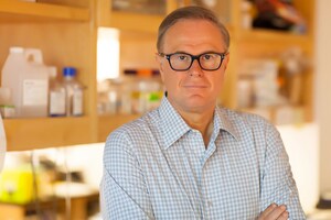 Synthorx Appoints Immuno-Oncology Veteran Joseph Leveque, M.D., as Chief Medical Officer
