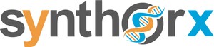 Synthorx Appoints Pratik Shah, Ph.D., to its Board of Directors