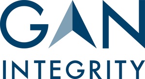 GAN Integrity Raises $15 Million to Accelerate Global Compliance Solution