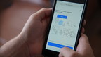 eBay Motors Launches New Tools to Simplify Online Auto Parts Shopping