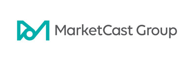 MarketCast Group logo 