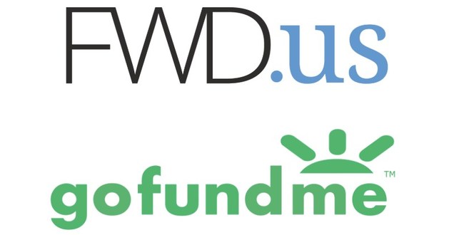 Gofundme And Fwd Us Announce New Partnership To Help Dreamers Pay Daca Renewal Applications