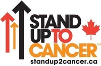 Stand Up To Cancer (CNW Group/Stand Up To Cancer)