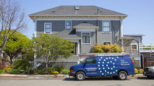 Common Networks Raises $25M In Series B Funding To Expand Fiber-Class Internet To More Homes In More Cities