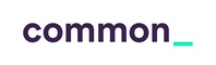 Common Networks Logo (PRNewsfoto/Common Networks) Common Networks Logo (PRNewsfoto/Common Networks)