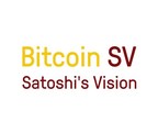 Bitcoin SV Full Node Implementation Launched to Fully Restore Original Bitcoin Protocol