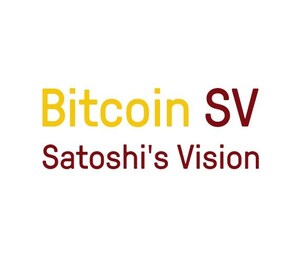 Bitcoin SV Full Node Implementation Launched to Fully Restore Original Bitcoin Protocol